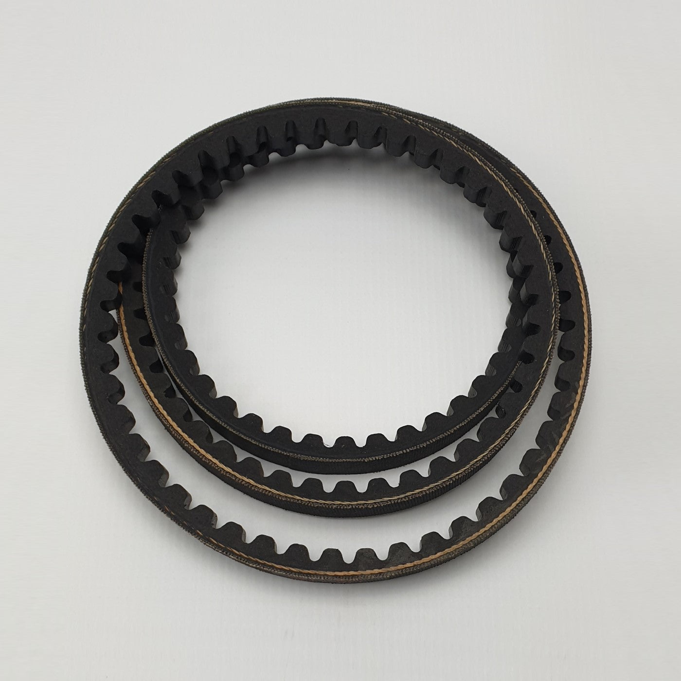 V-Belt - Cogged 13A1335