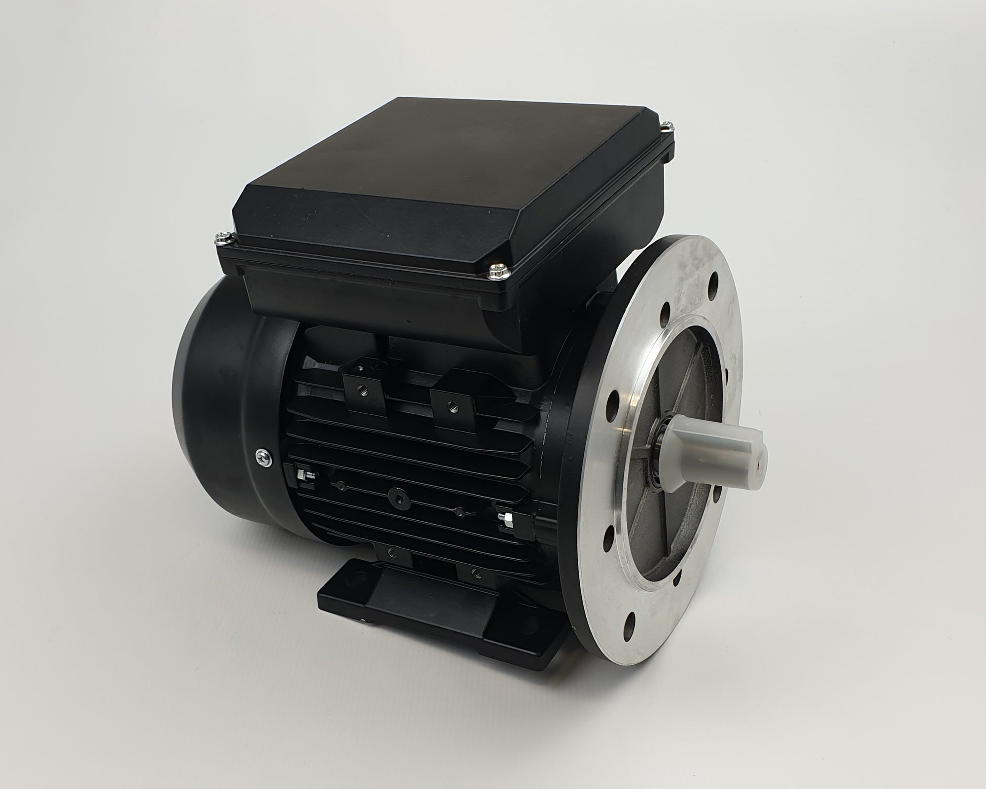 .75kw 1 Phase Motor