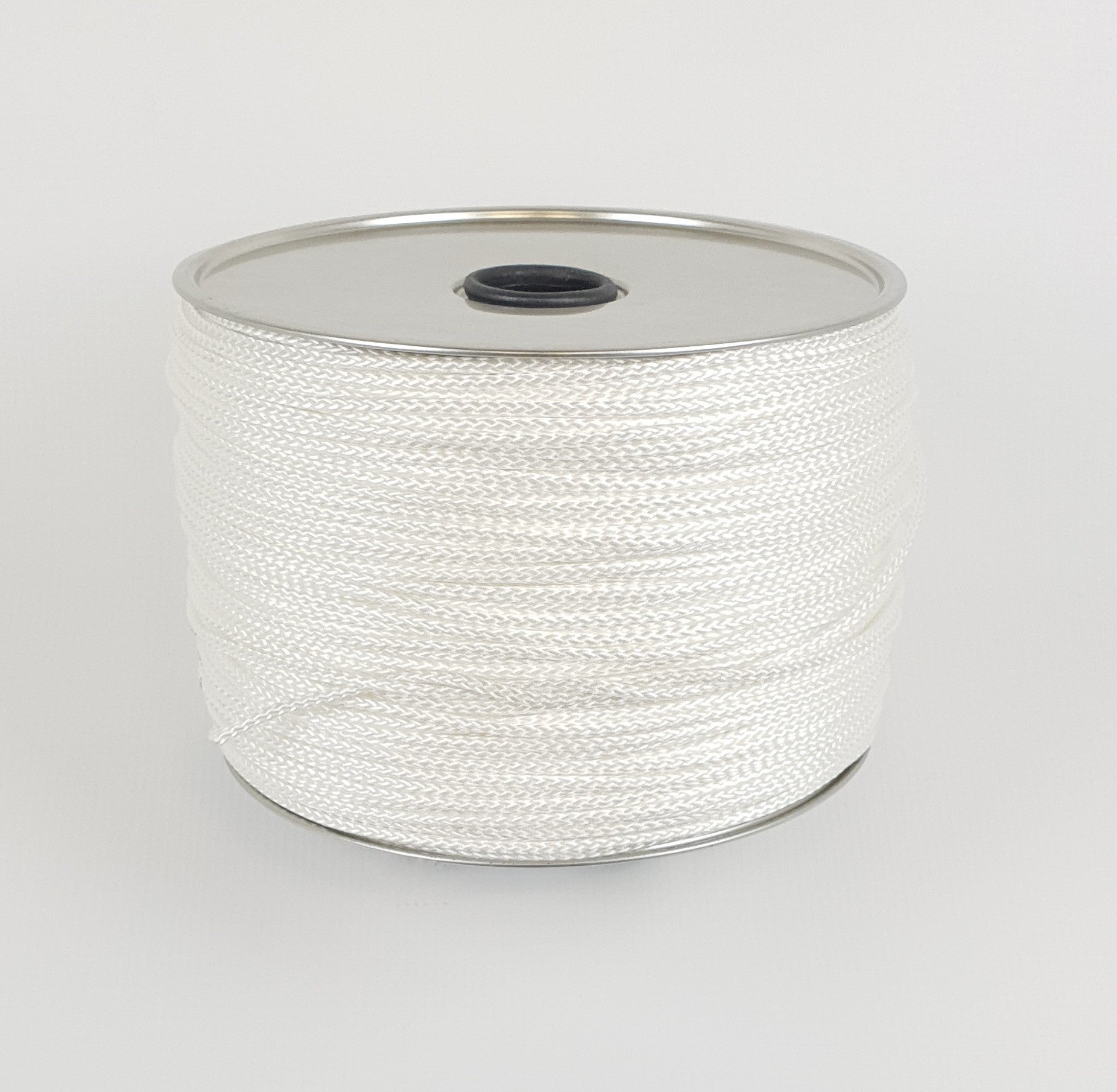 Cord Diamond Braid - 3mm x 300m