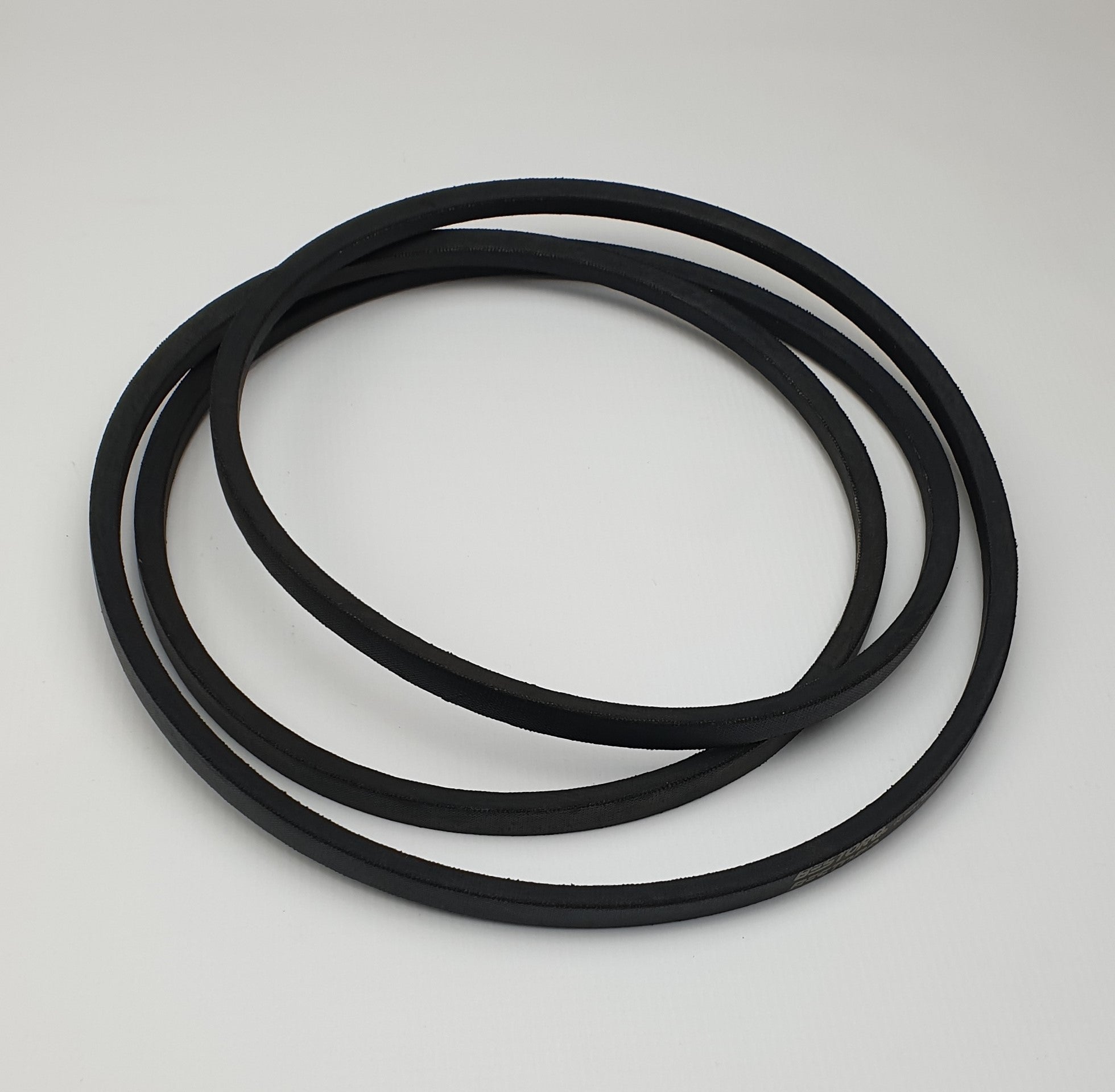 V-Belt - A34