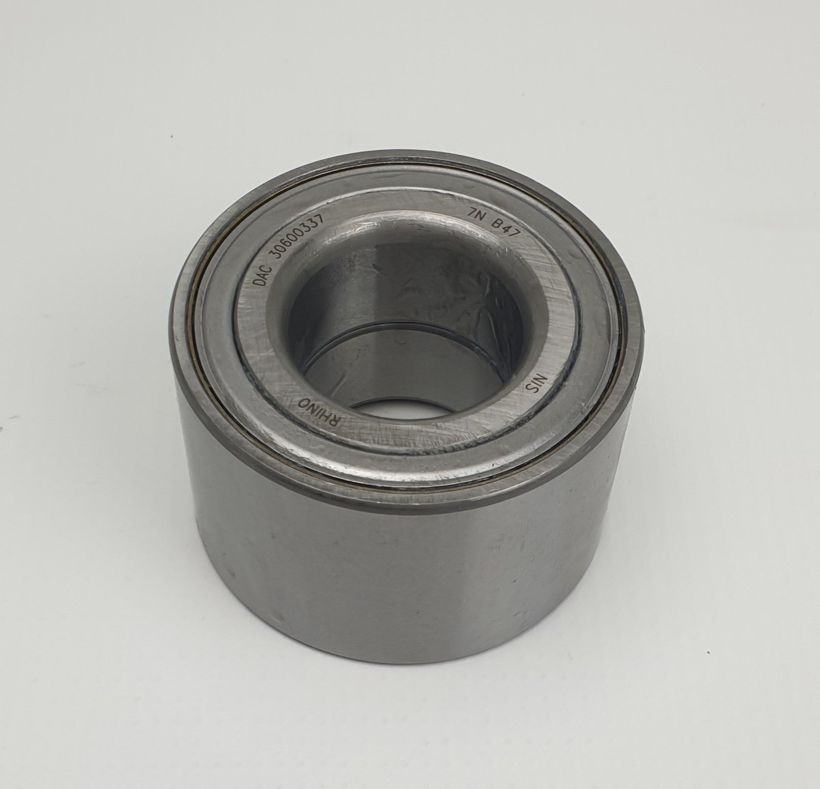 Pericoli EWS31 Bearing